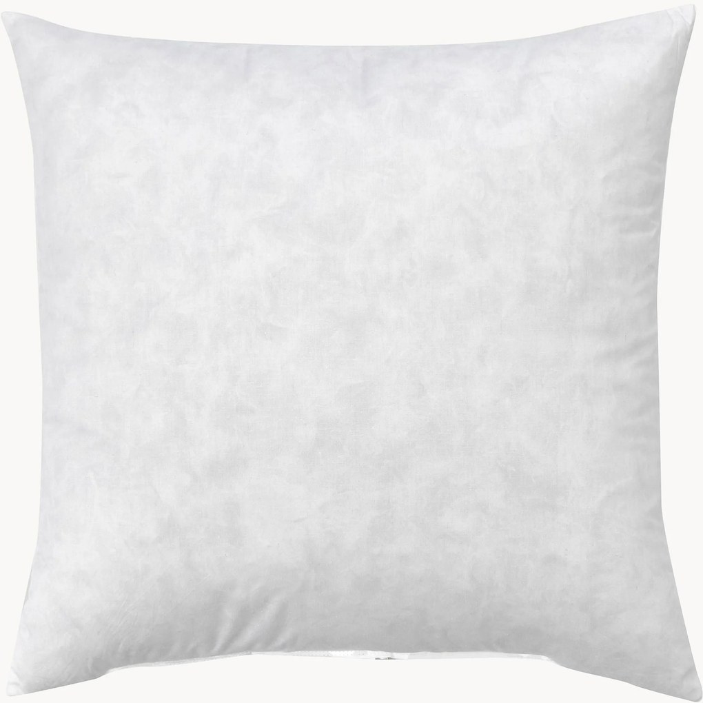 Imbottitura per cucino decorativo Comfort, varie misure