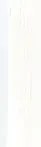 Designers Guild Perfect Matt Emulsion - Pure White 1 - 2,5l