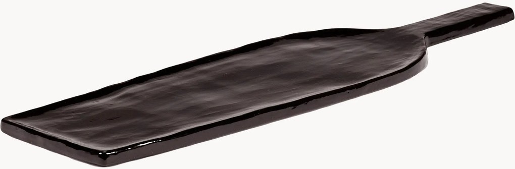 Set di 2 piatti da portata La Mère