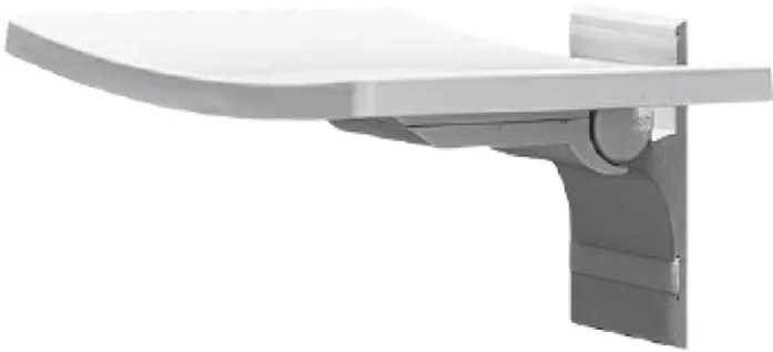 Besco Active sedile per doccia SPA