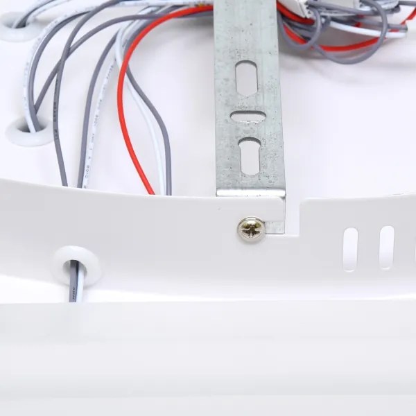Brilagi - Plafoniera LED dimmerabile MODERN LED/210W/230V 3000-6000K + telecomando