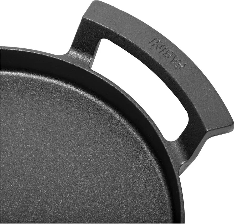 Padella per griglia Lore – FABINI