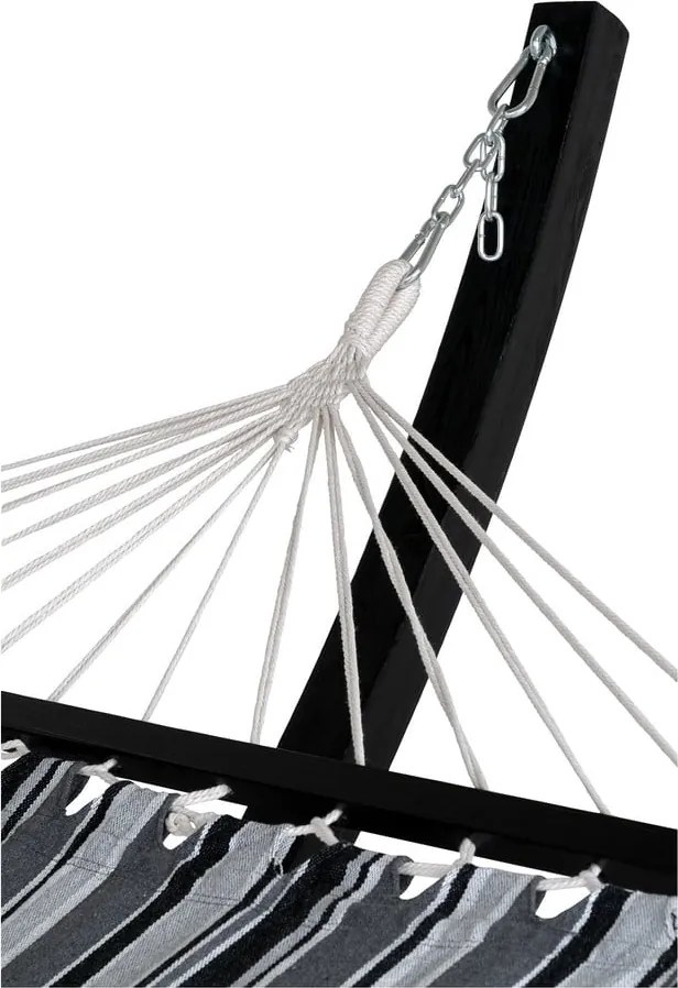 Amaca 320 cm Tripoli - House Nordic