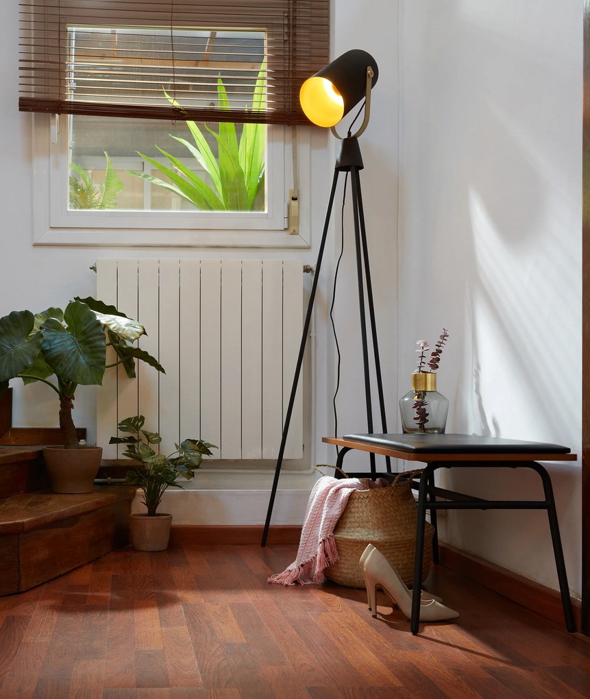 Kave Home - Panca Carabel 100 cm