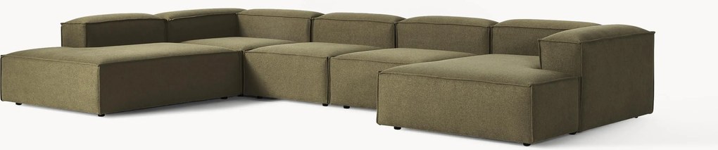 Divano XL componibile Lennon