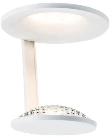 Paulmann 93591 - LED/2,5W Plafoniera GLINT 230V