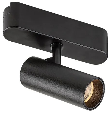 Rabalux 70125 - LED Faretto dimmerabile per sistema a binario monofase LiTrack LED/5W/24V