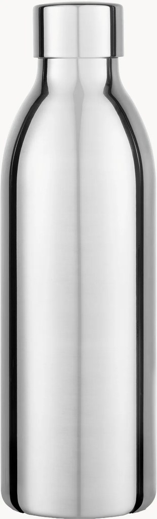 Borraccia in acciaio inossidabile C3, 650 ml