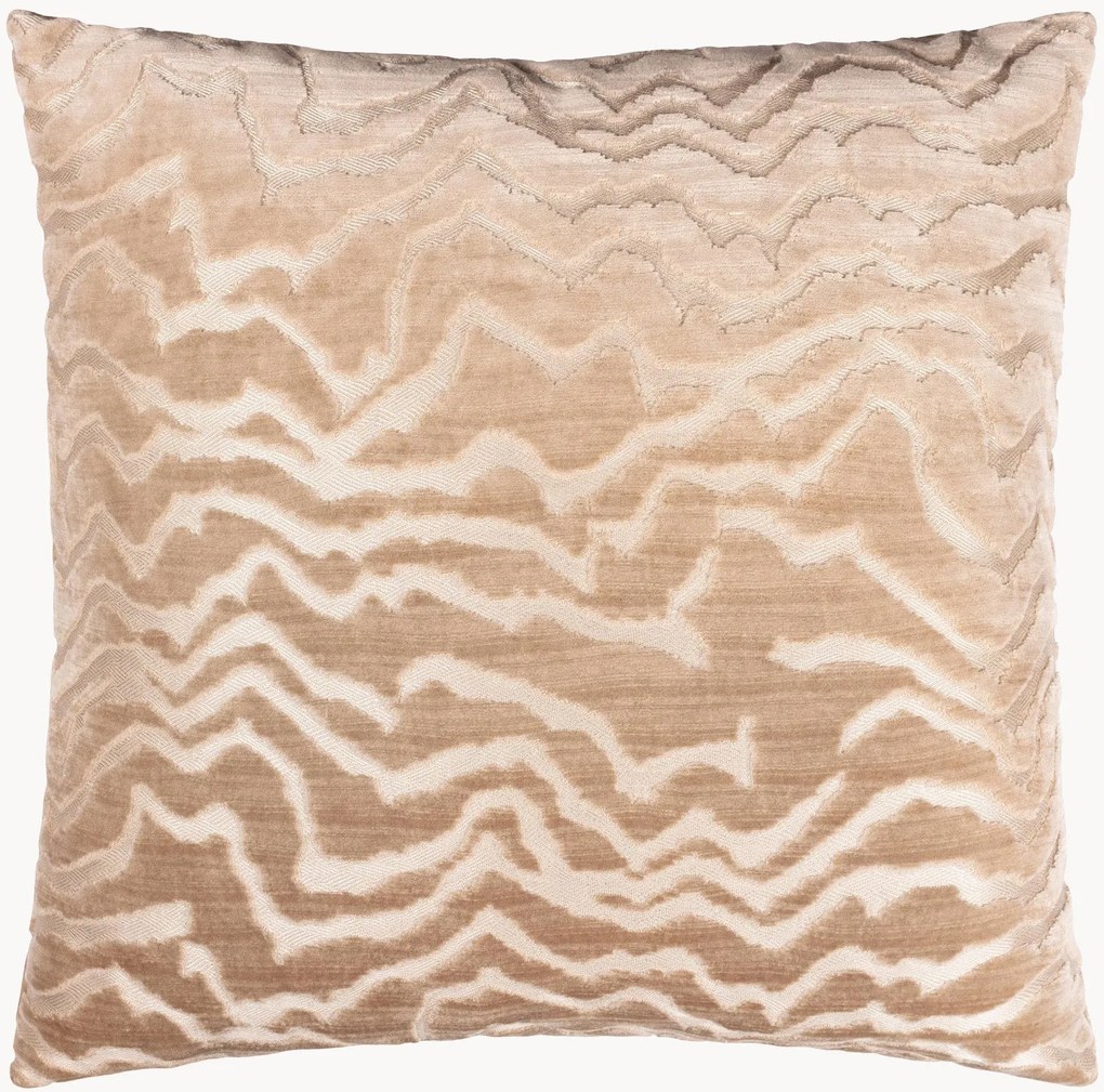 Cuscino decorativo Tierra