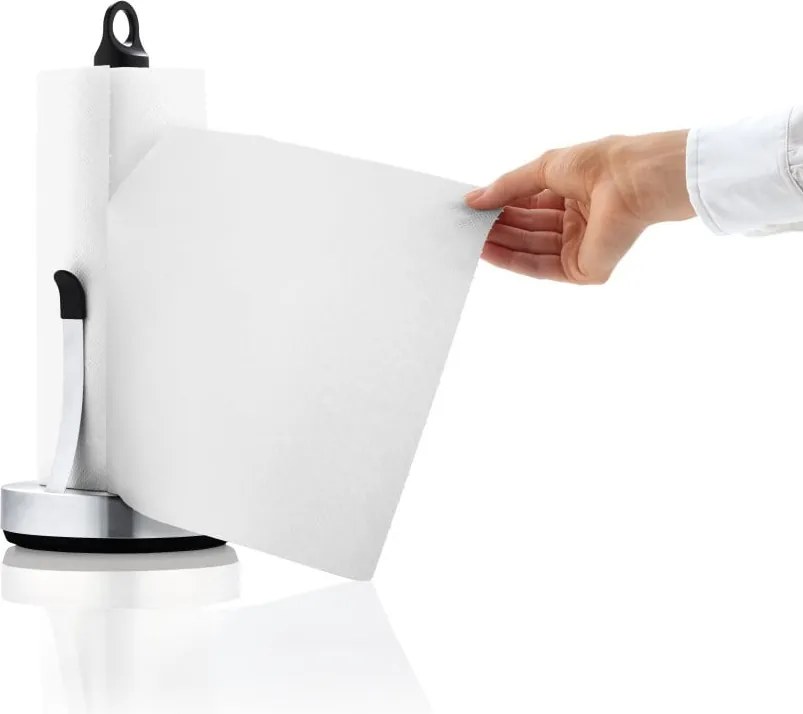 Porta asciugamani di carta Asciugamano di carta - Blomus