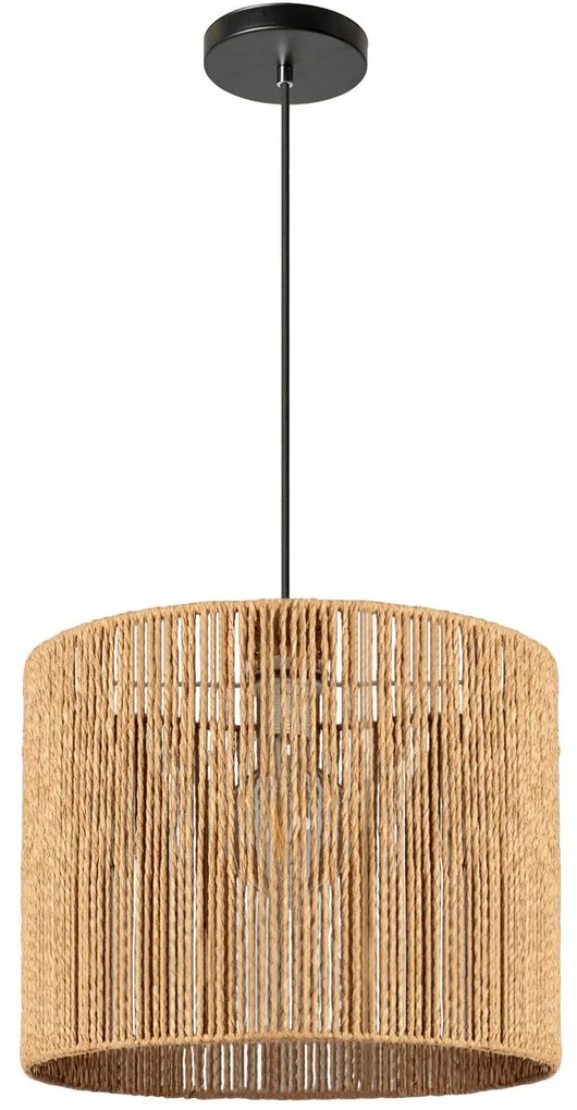 Lampada APP1323-1CP