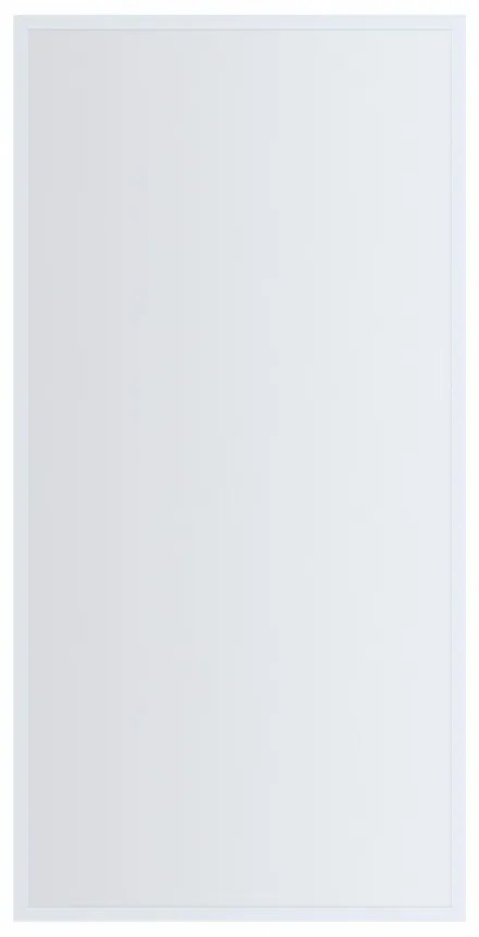 Pannello LED a Sospensione 120x60 88W 130lm/W UGR19 con driver Philips Colore Bianco Freddo 5.700K