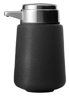 Vipp - Vipp9 Dispenser Black Vipp