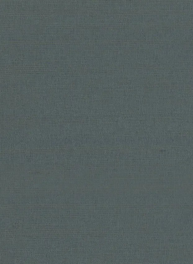 Armani Casa Carta da parati Rafia Plain - 9982