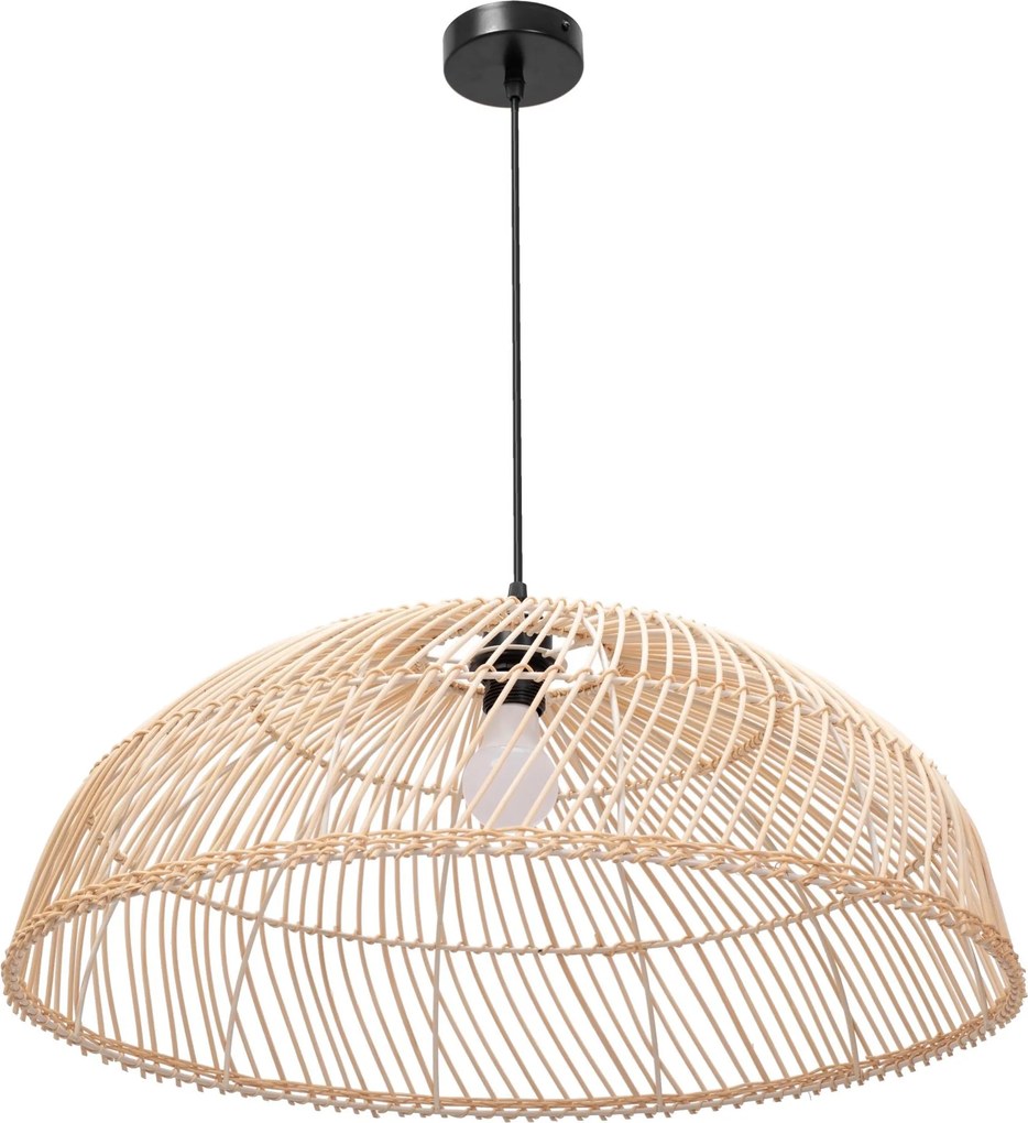 Lampada APP988-1CP