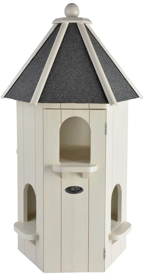 Colombaia in legno - Esschert Design