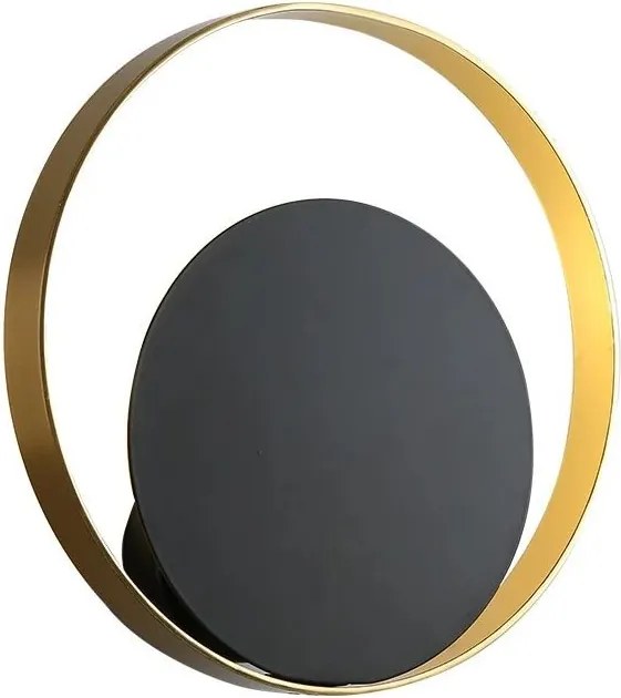 Lampada APP992-W