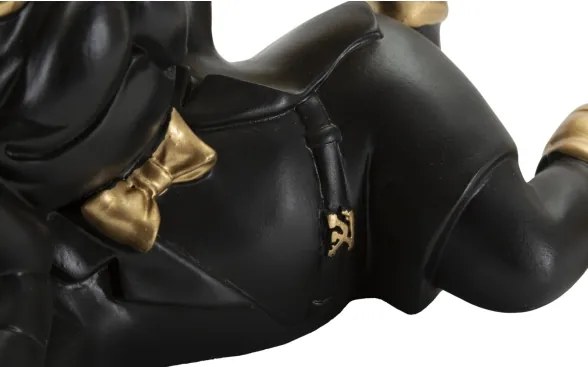 Cane Rover Svuota Tasche Cm 23,5X13X18,5