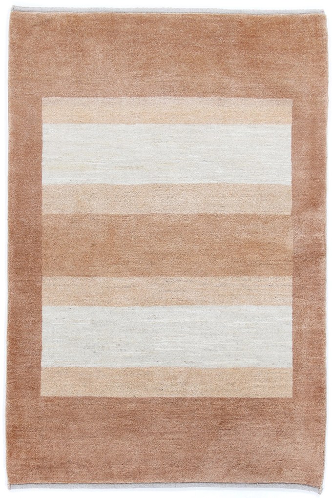 Rizbaft Tappeto persiano 170 x 120 (Iran) Annodato A Mano