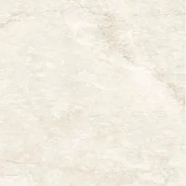 Cerim Antique Imperial Marble 04 60x60 Rettificato Lucido