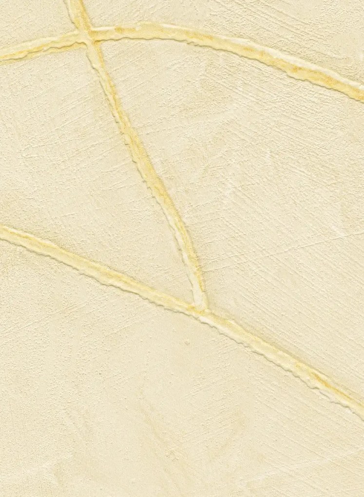 Élitis Carta da parati Kintsugi - VP 1004 04