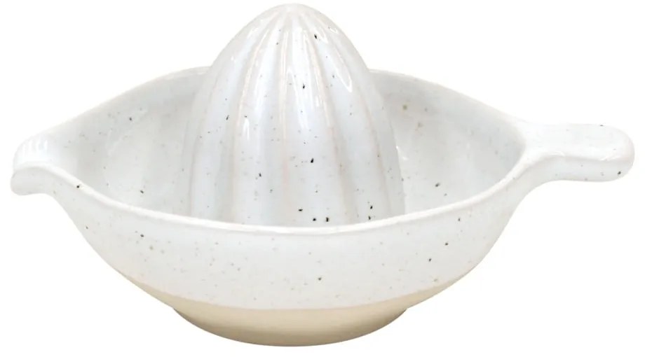 Spremiagrumi in gres Fattoria - Casafina