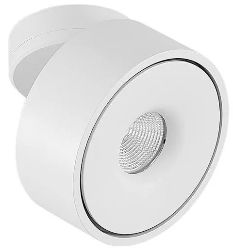 Arcchio - Ranka Move LED Plafoniera 11,8W Bianco Arcchio