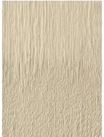 Elitis Wandbild Silva - VP 940 01