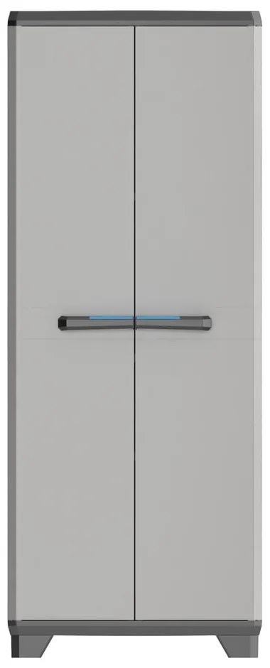 Armadietto da officina Linear – Keter