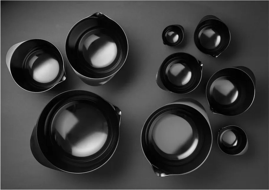 Colino in melamina ø 23 cm Margrethe - Rosti