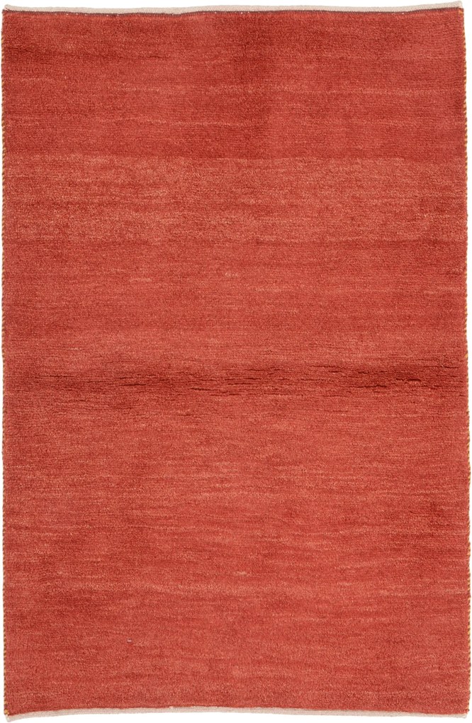 Gabbeh Tappeto persiano 150 x 100 (Iran) Annodato A Mano