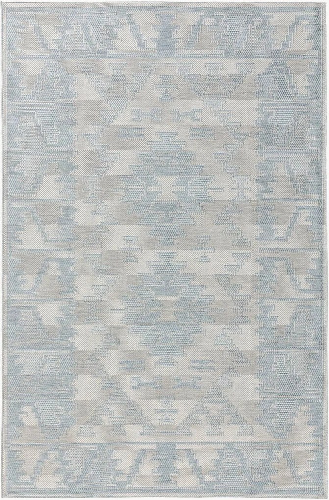 Tappeto da interno-esterno Bronco