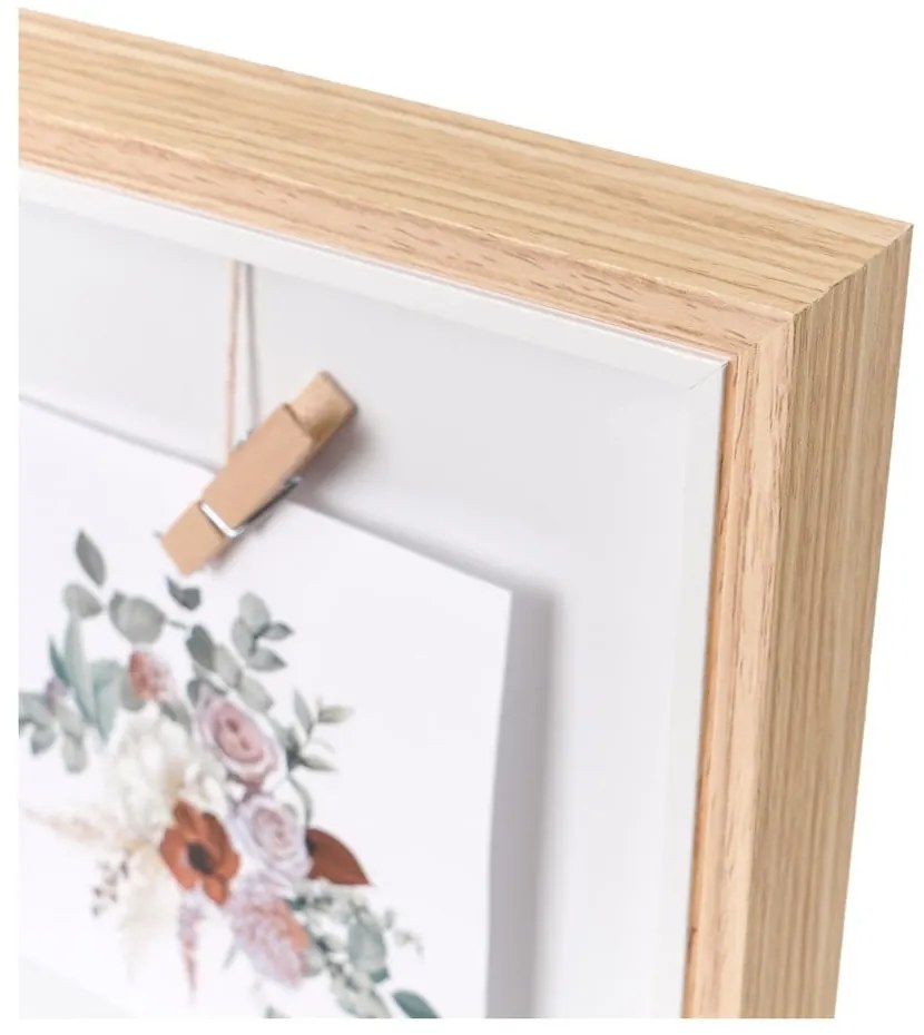 Cornice 18x60 cm - Casa Selección