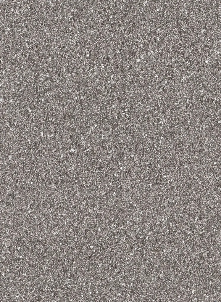 Omexco Carta da parati Stardust Moonstone - MNE5002