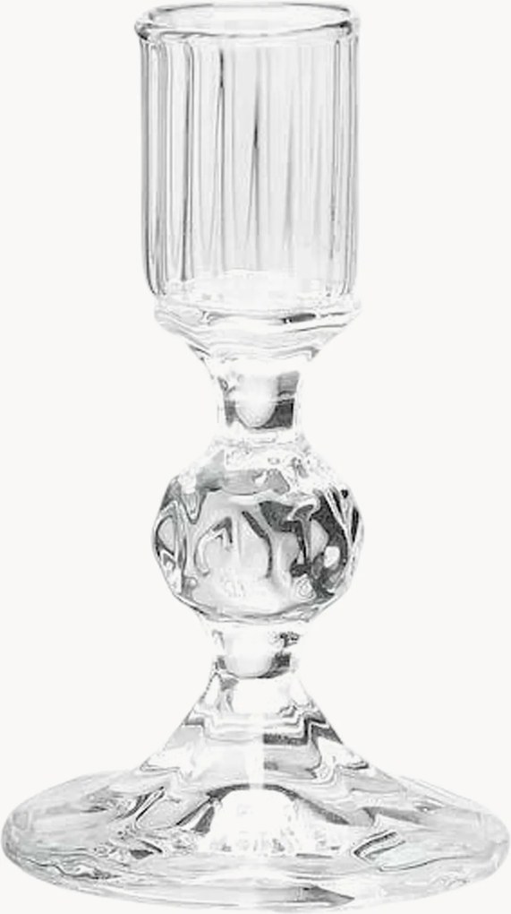 Candelabro Gemma