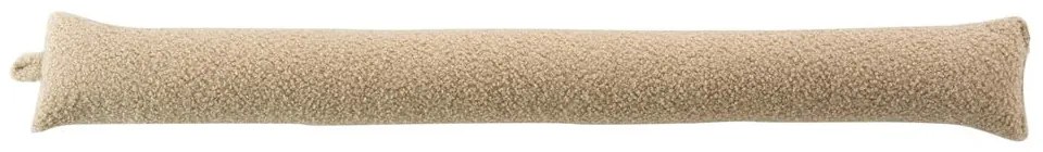 Protezione contro le correnti d'aria Wooly - douceur d'intérieur