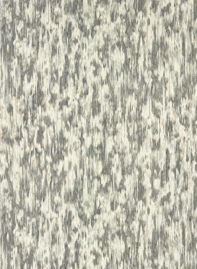 Harlequin Tapete Fade - Slate/ Pearl