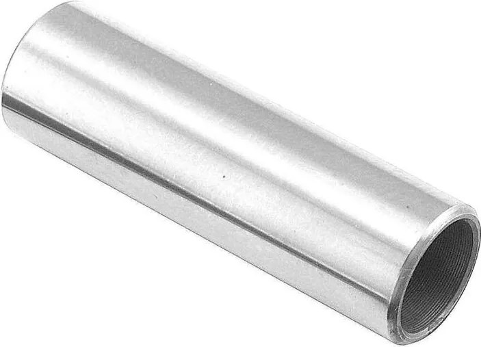 Spinotto 576596801 Originale Husqvarna