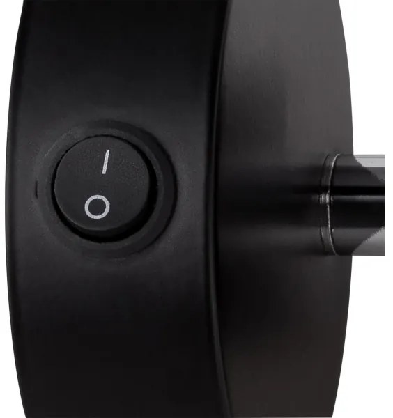 Globo 15342-1 - Applique TUNNO 1xE14/15W/230V