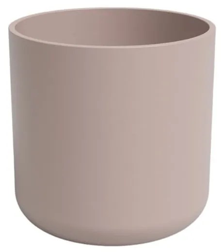 Vaso in ceramica ø 14 cm Juno - Artevasi