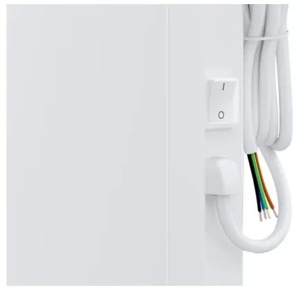 Termostato E Unità Di Controllo Per Termoaccumulatore Dimplex Originale – Compatibile XLS24N, XL12N, CXL12 Ecc.
