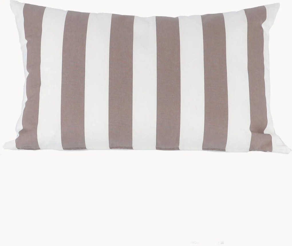 Cuscino Somnia