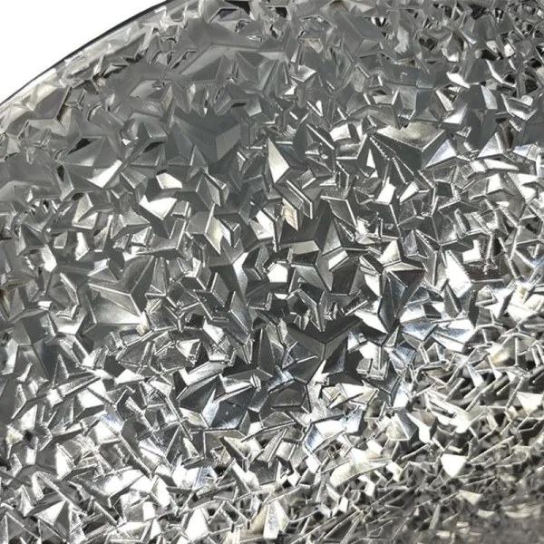 Plafoniera LED dimmerabile LED/48W/230V 2700-6500K Wi-Fi Tuya + TC