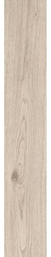 Marazzi Group Rettificato 20x120 "Vivo" Sabbia