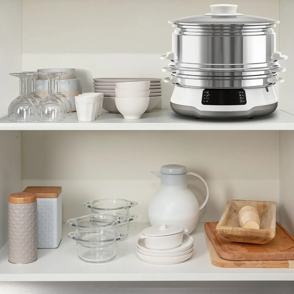 Vaso a più livelli Convenient Series Deluxe - Tefal