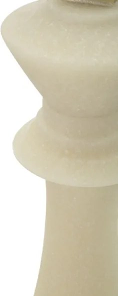 Re Quarzy Cm Ø 13X41