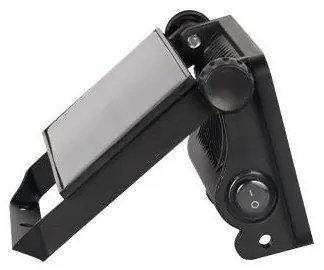 Proiettore solare LED con sensore LED/30W/5,5V 3000 mAh IP54