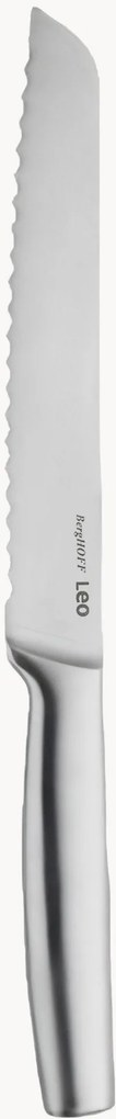 Coltello da pane Legacy