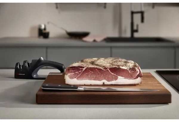 Wüsthof - Affilacoltelli doppio