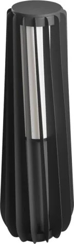 Rabalux 77207 - Lampada da parete esterna TAMARITE LED/12W/230V IP54